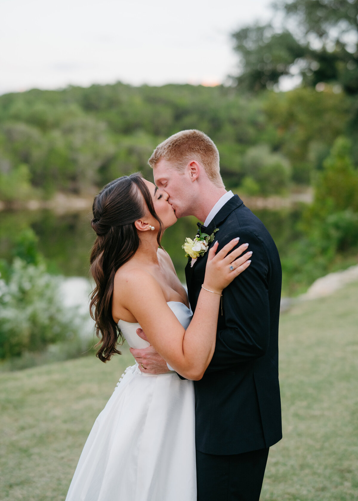 20251003_Wedding_TheSteens-160