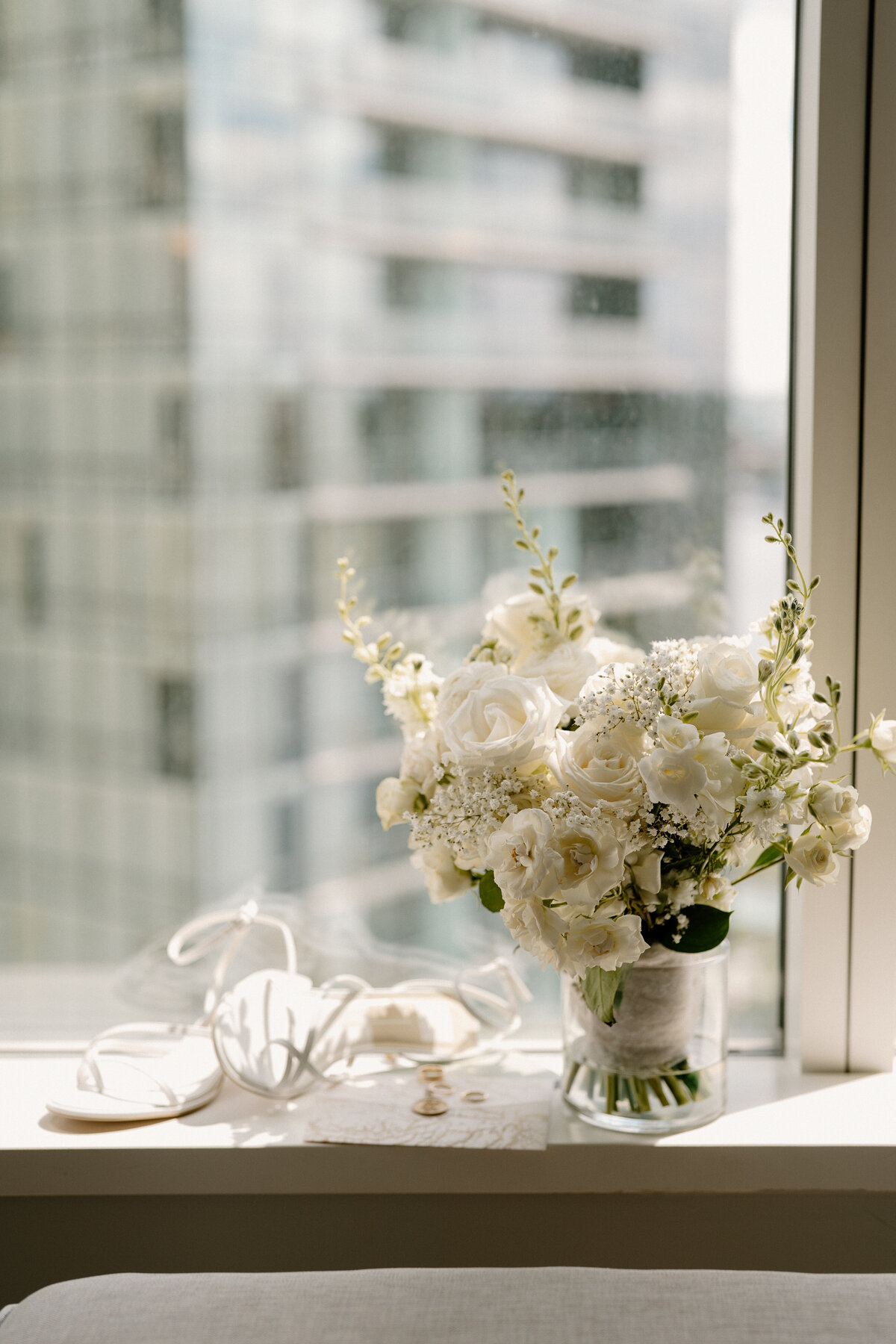 Courtney+Jimmy-Wedding-15