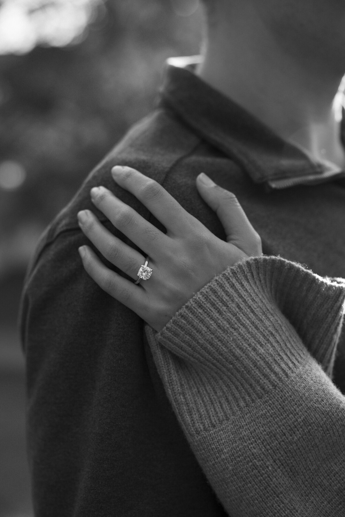 Carter&Jamie_Proposal_39
