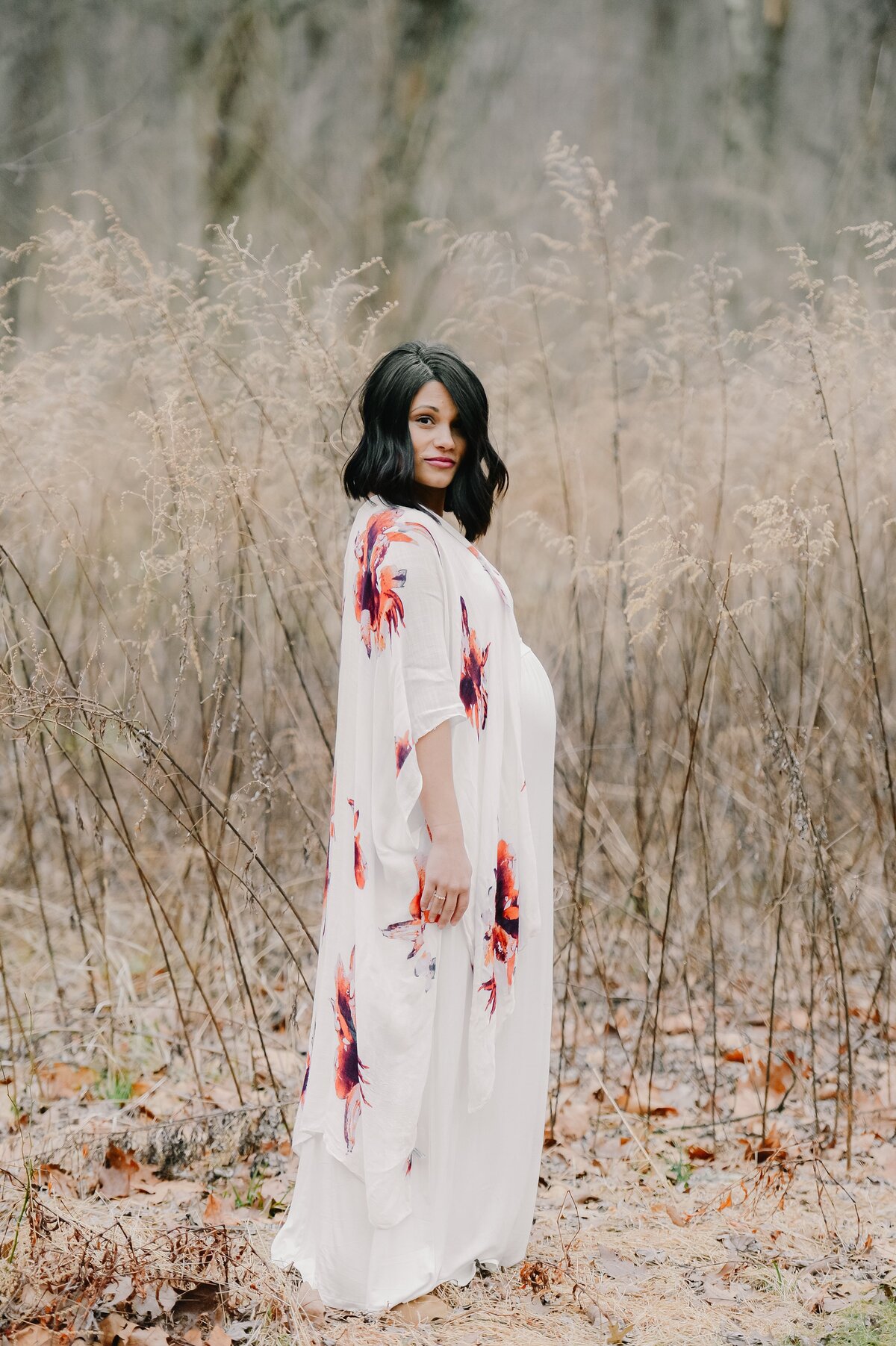 lauren-maternity-tristate-new-jersey-family-newborn-maternity-photographer_1386