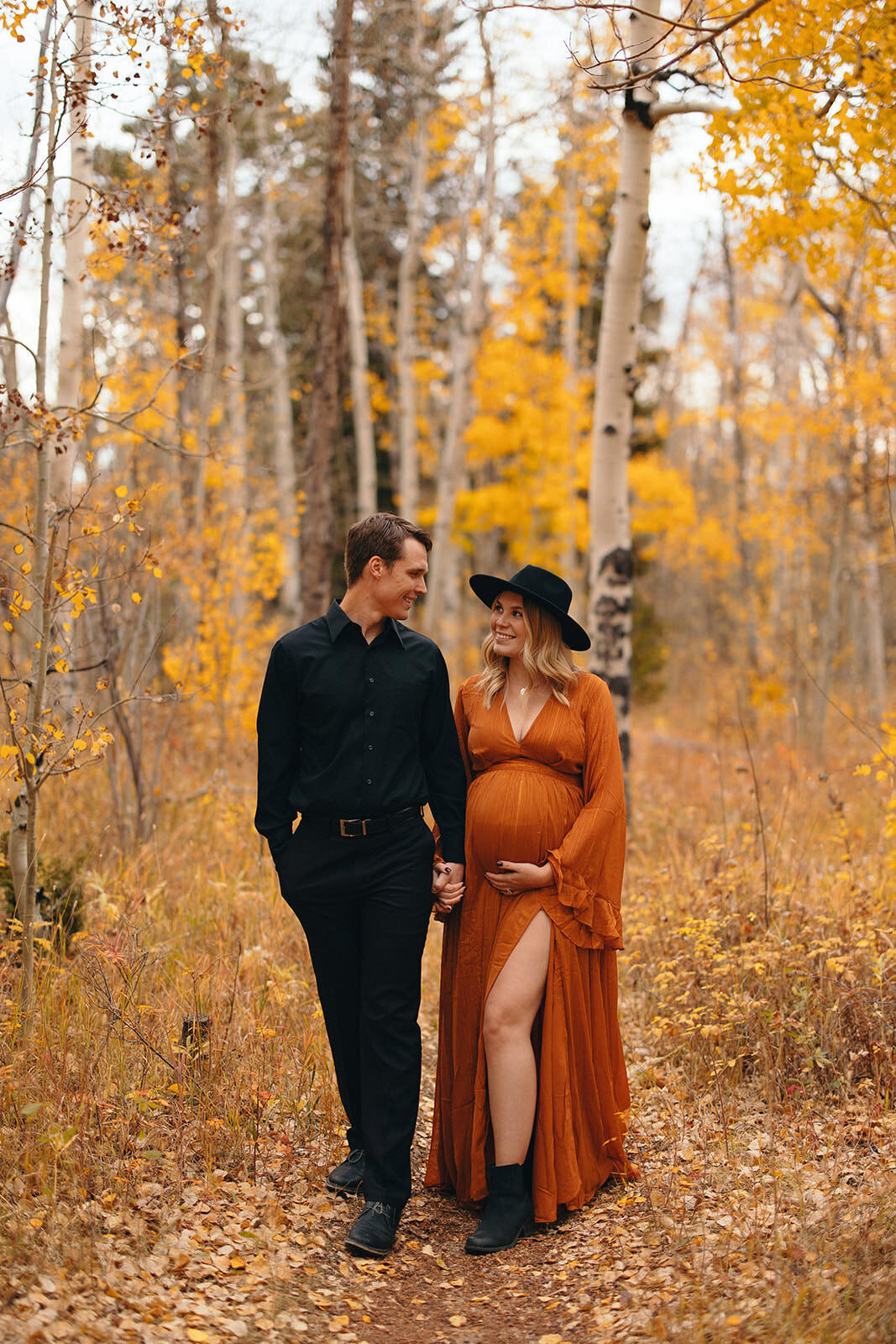 Fort Collins Engagement Wedding Photographer Denver LGBTQ Queer Same Sex Inclusive Estes Park Colorado Venue Planner RMNP Liz Osban 123