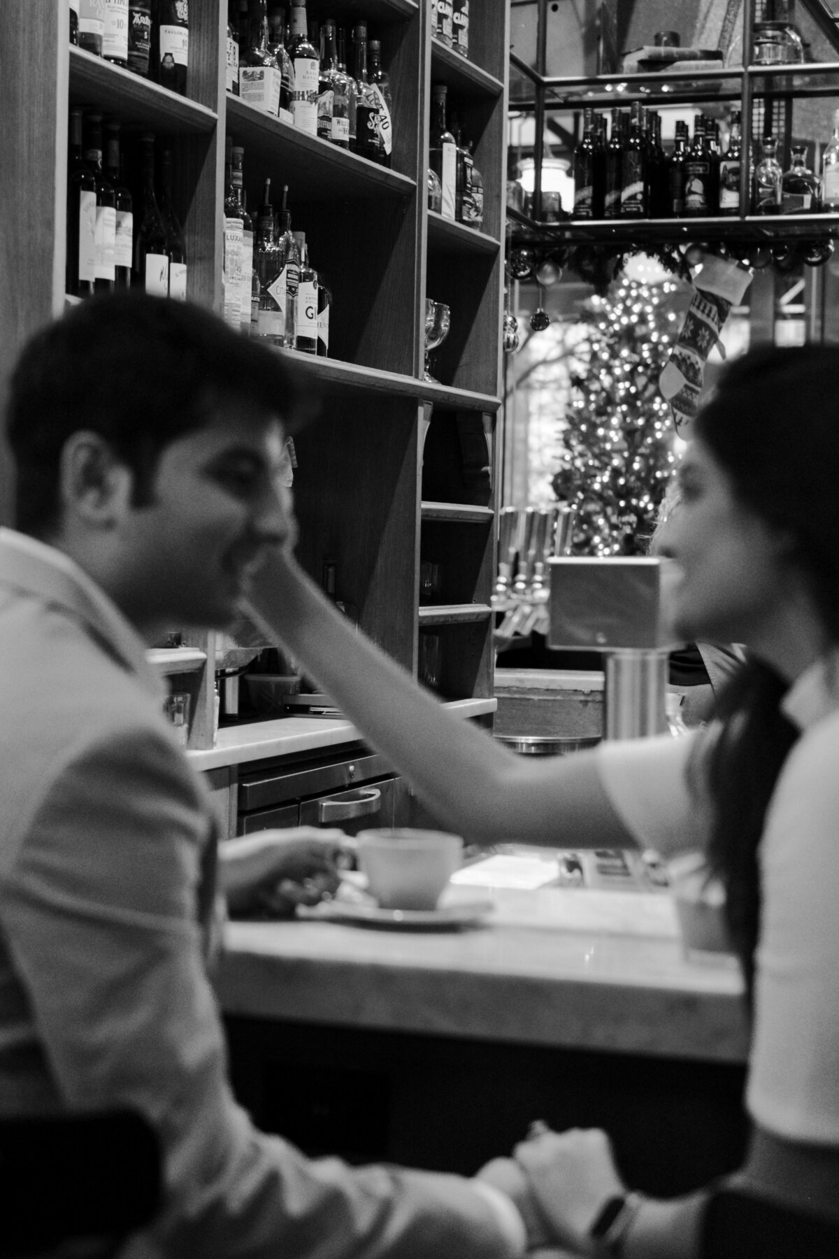 Arwen Wedding Elopement Photographer Showit Website Template | Best Website for Wedding Photographers | Elegant Website Design with SEO40