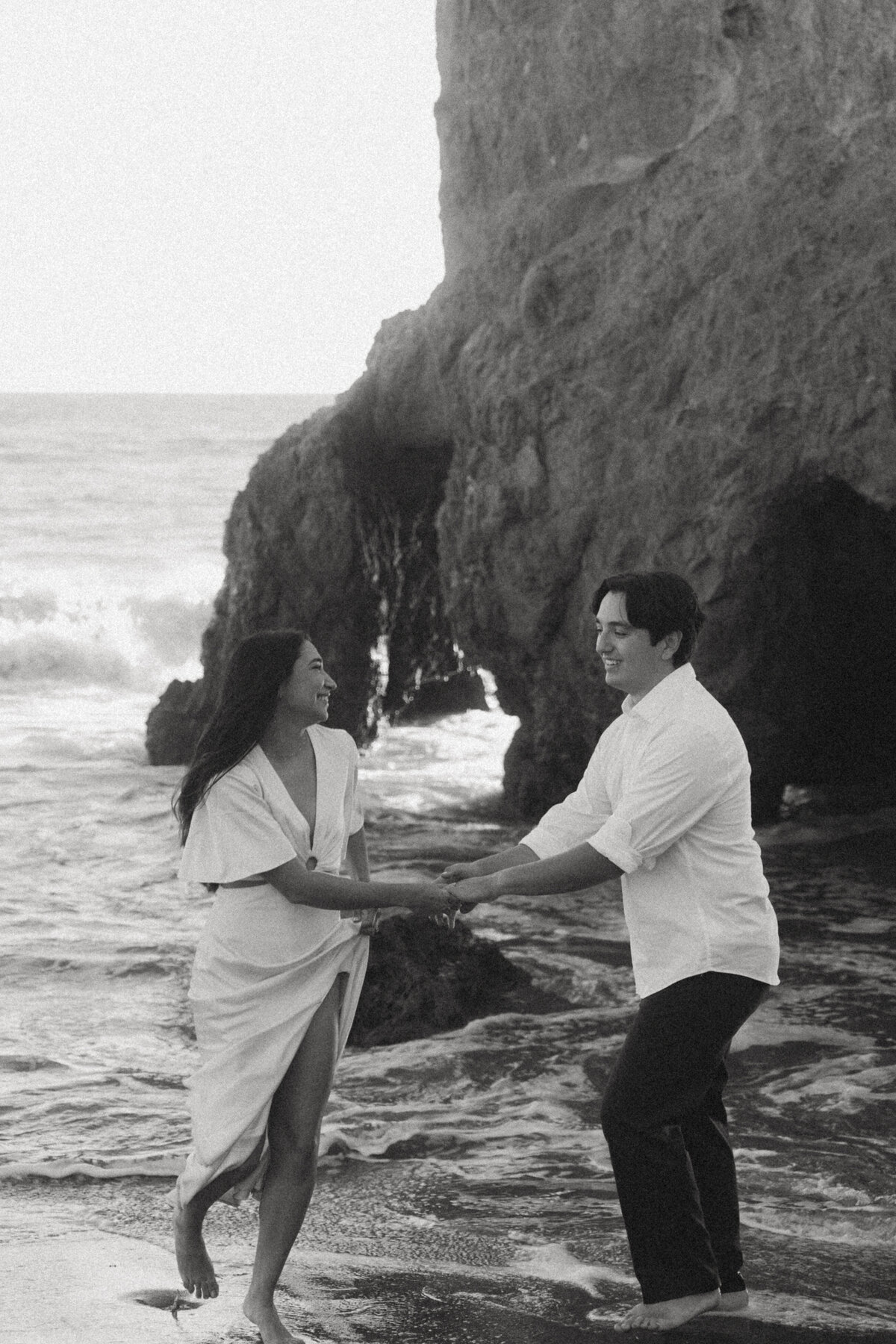 malibu elopement - california elopement - cliffside elopement - lizarrietaphotography-74