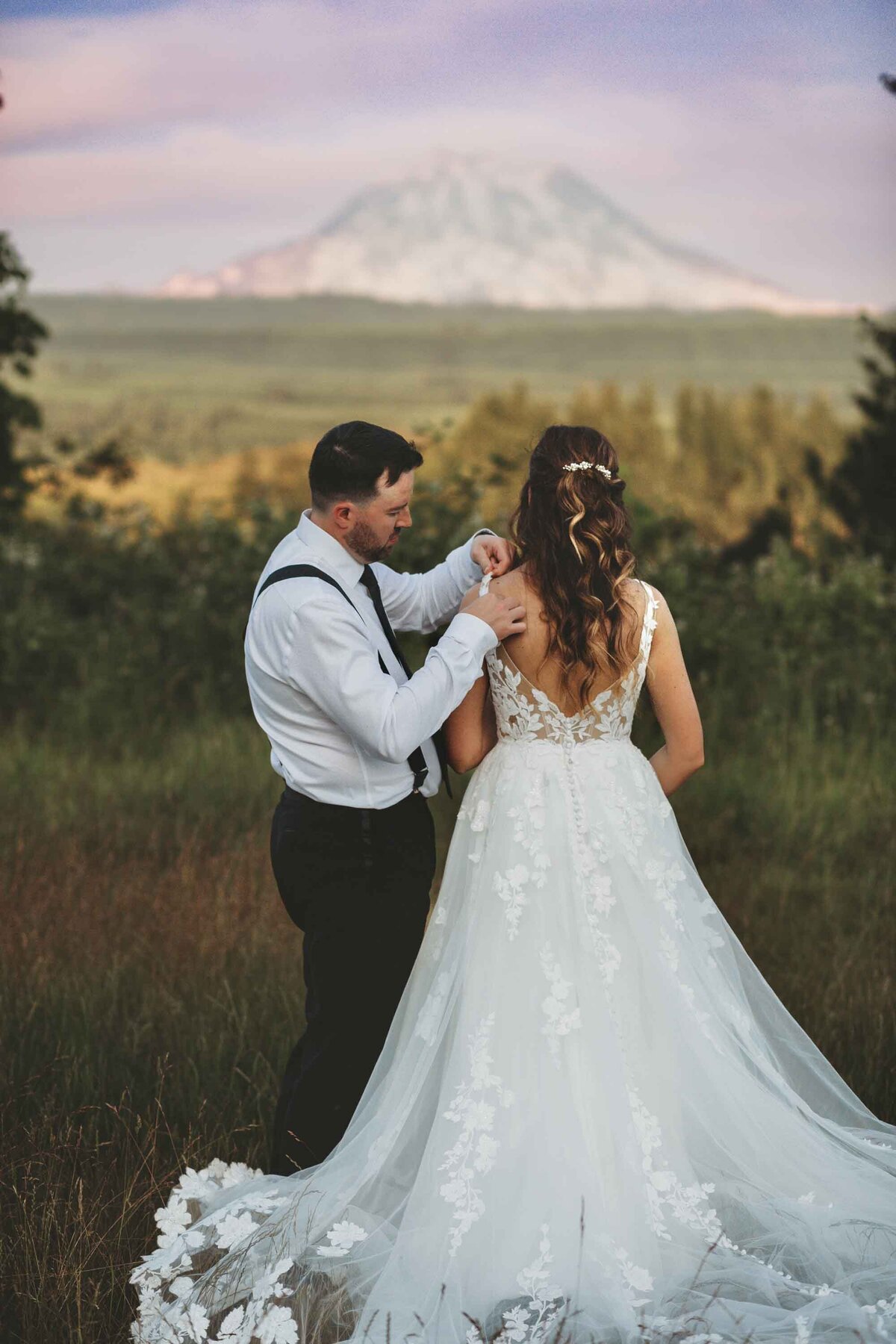tacoma wedding photographer93