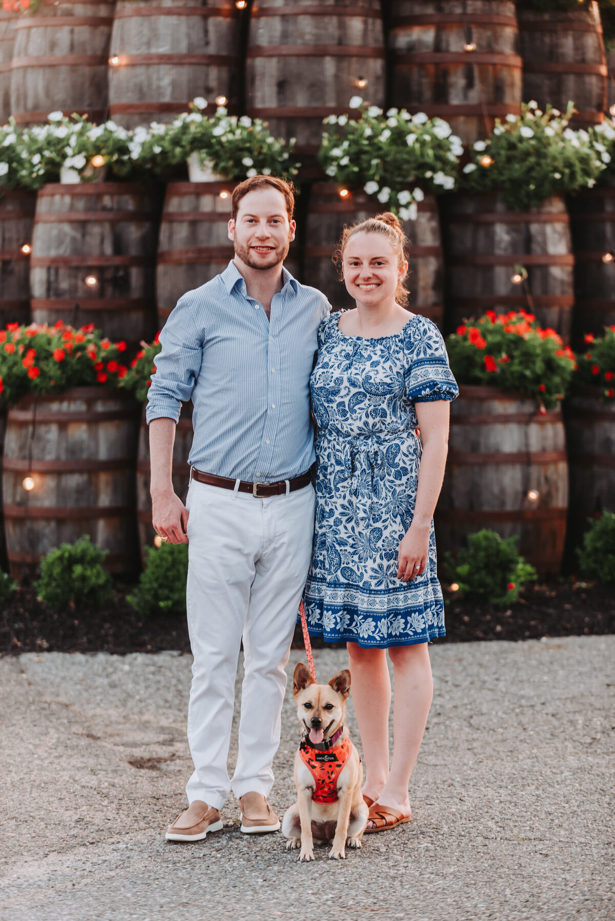 20230720_Dan&Gillian_Esesh_Renault-227