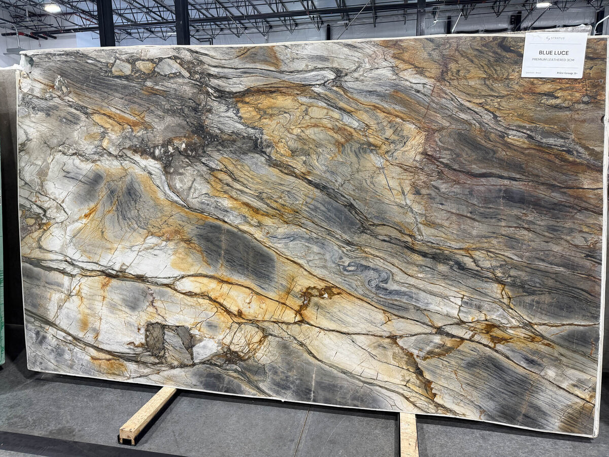 Blue-luce-premium-leathered-quartzite-brazil