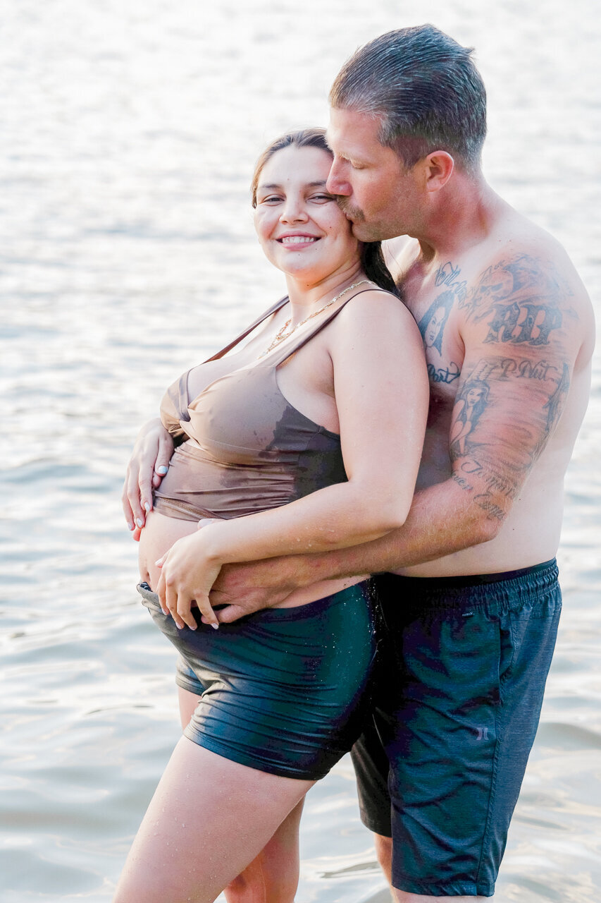 Gilbert-Arizona-Couples-photographer-makayla-gabrielle-35