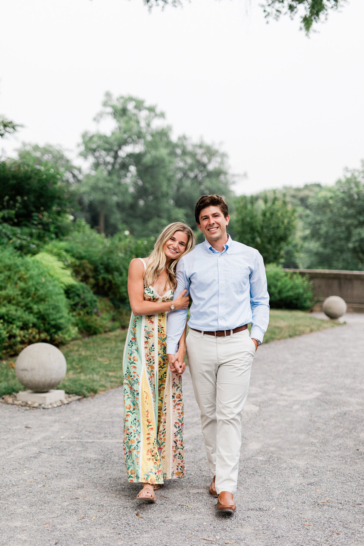Philadelphia-Engagement-Photographer-33