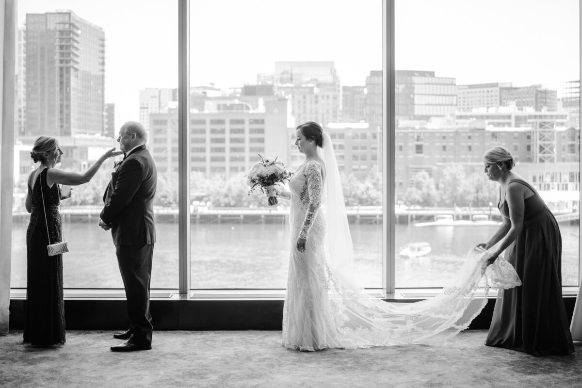 Boston-Wedding-Photographer-Intercontinental-101