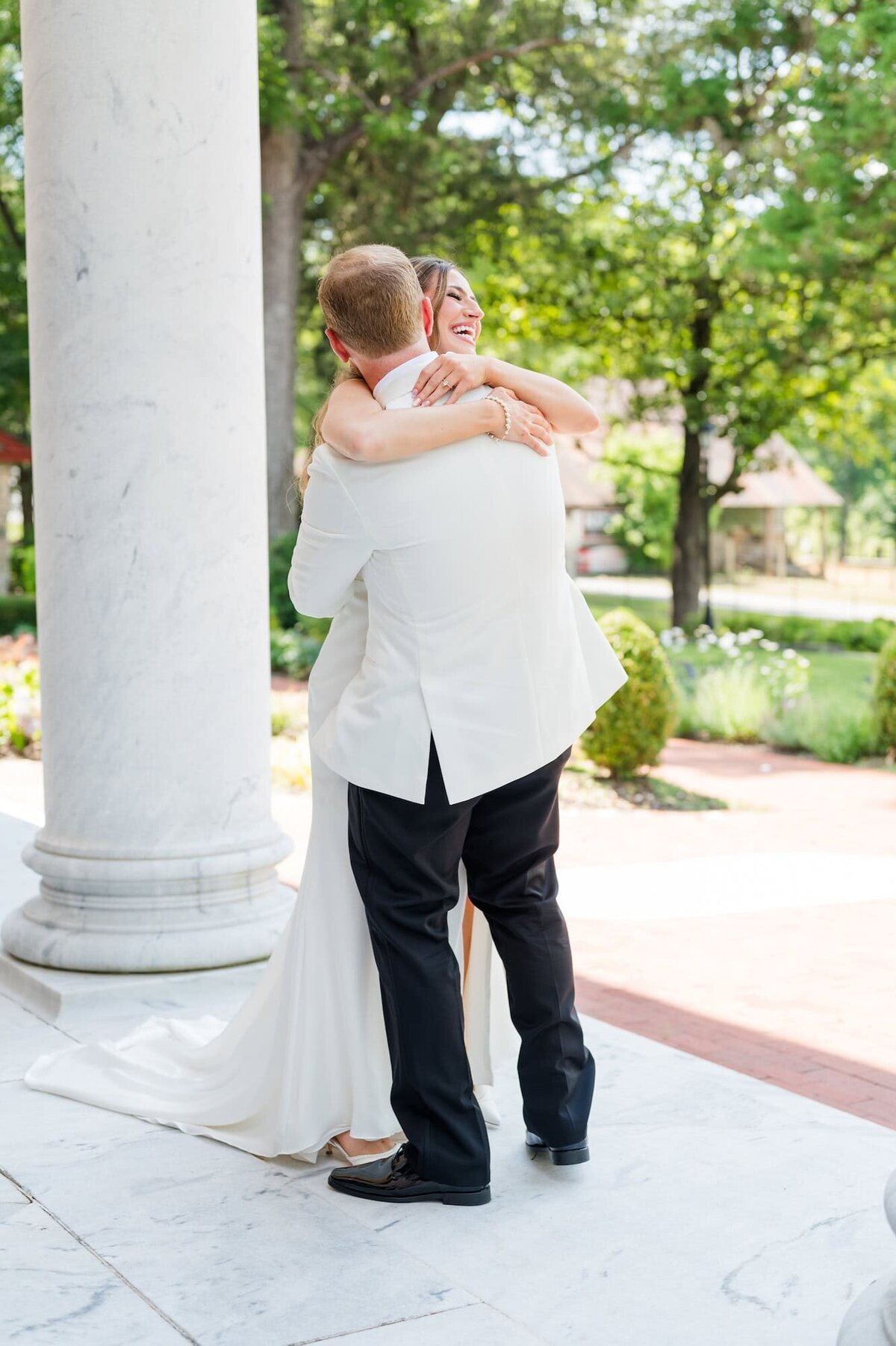 Elli-Row-Photography-Tate-House-Wedding_9181