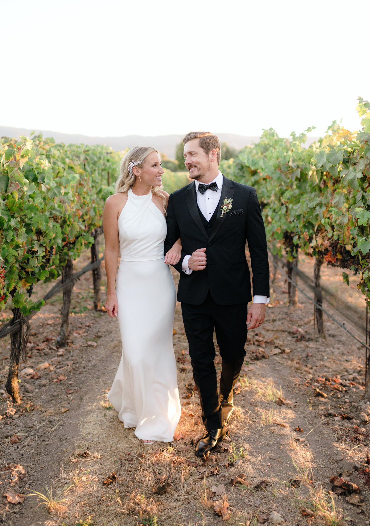 10.12_Kristin&Jim60