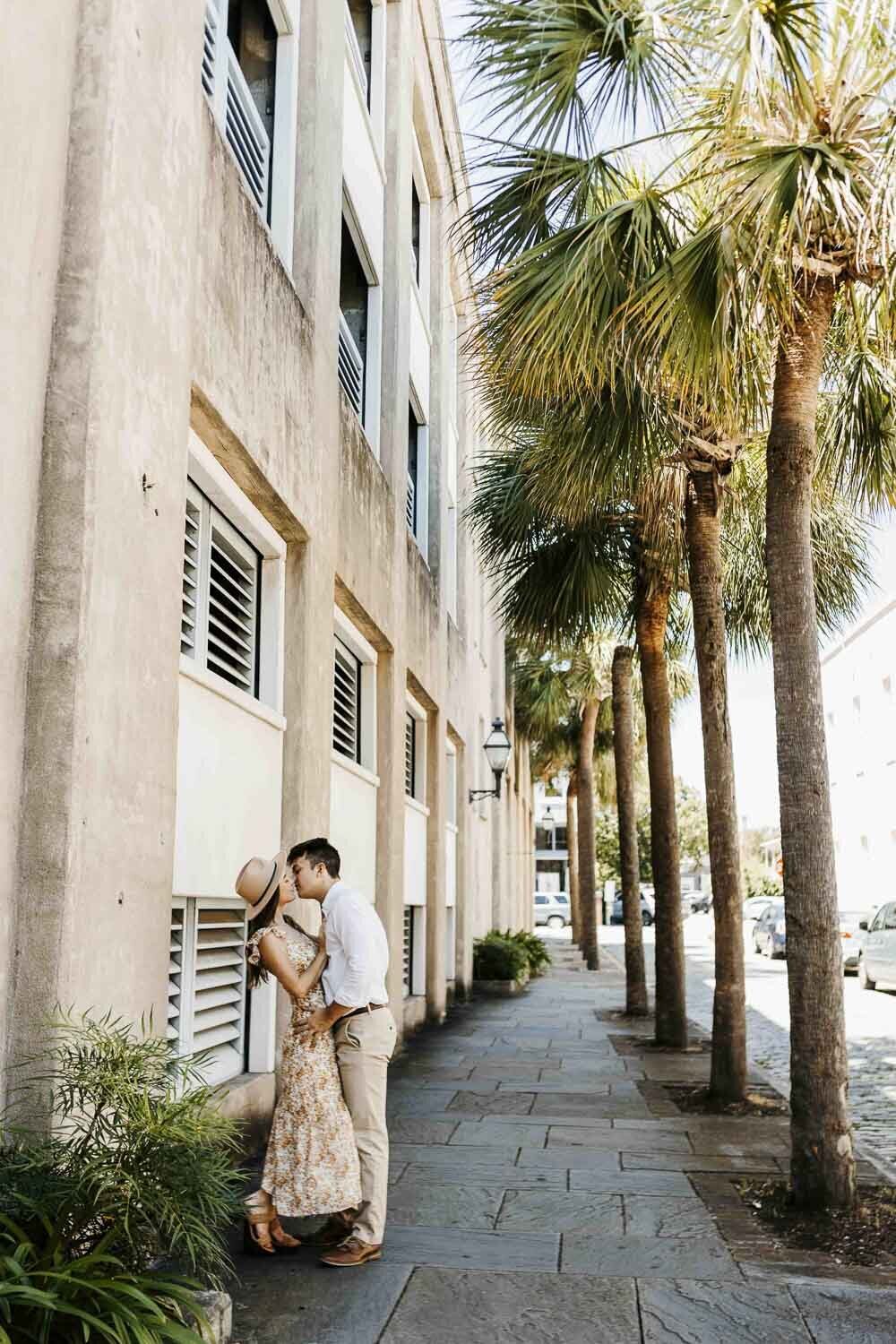 CharlestonEngagementSession