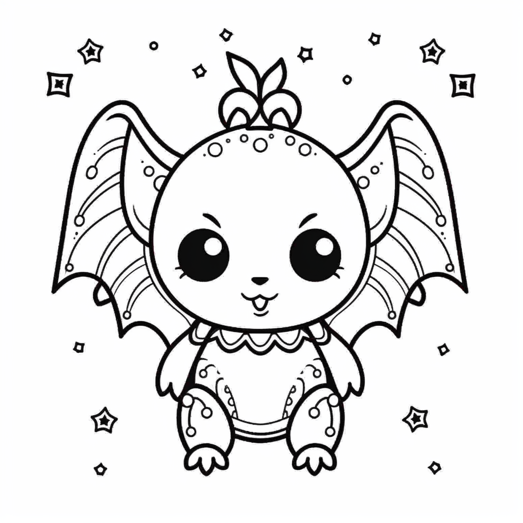 ygioots_coloring_page_cute_halloween_bat_cartoon_style_thick__5f8ebbf3-a52f-42ae-8abb-23f355200215_3