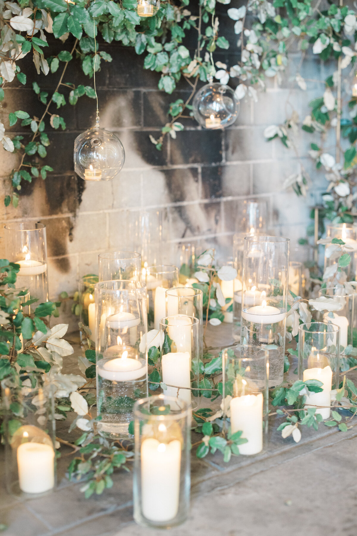 Molly Sue Photography New Jersey + East Coast Wedding Photographer Romantic Imagery Engagement Lifestyle Heirloom Wedding Albums60