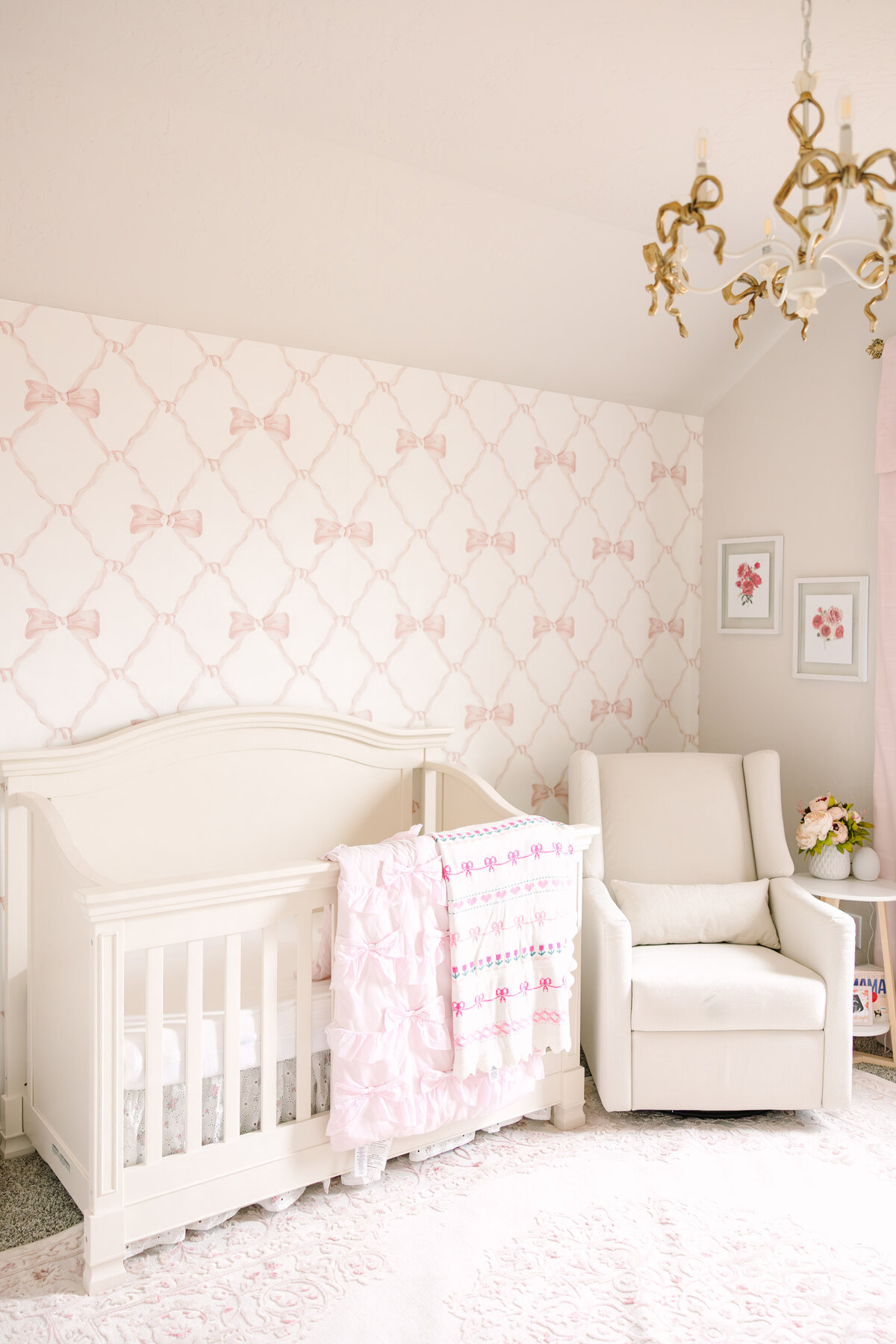 Hollyn Newborn 2024-74