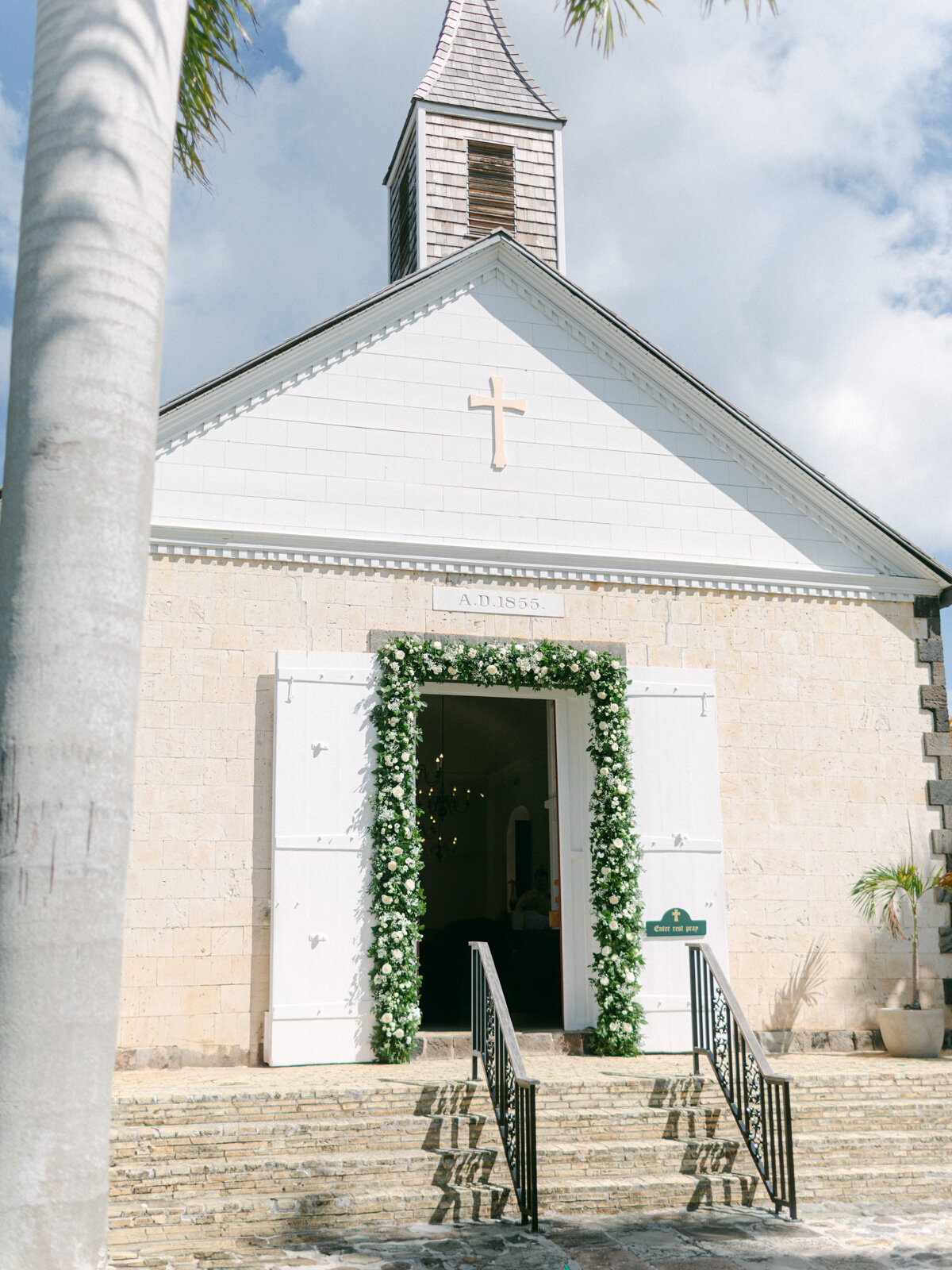 St Barth Wedding Toiny (78 sur 214)