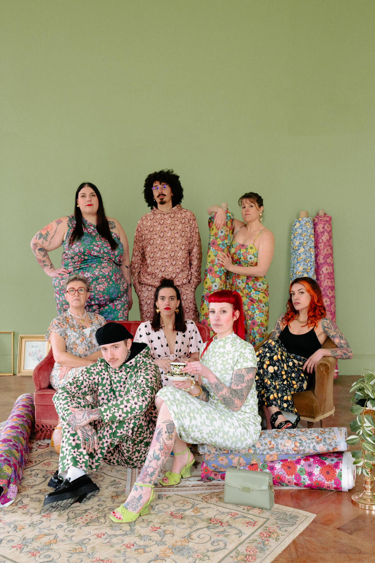 Avril-fabrics-ColPrintemps-2025-Camila-Garcia-278