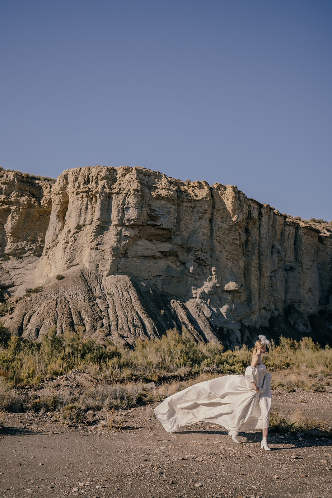 fashion bride spain tabernas sonja koning photography46