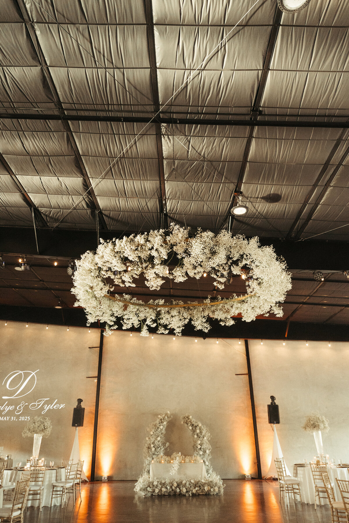 TYLER-NATALYE-WEDDING-JMP-667