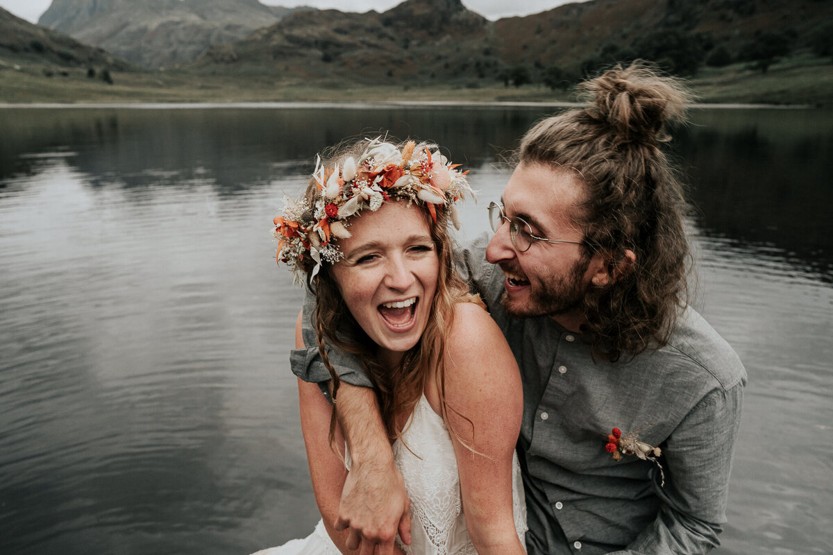 2020-08-27. Aaron + Laura-216