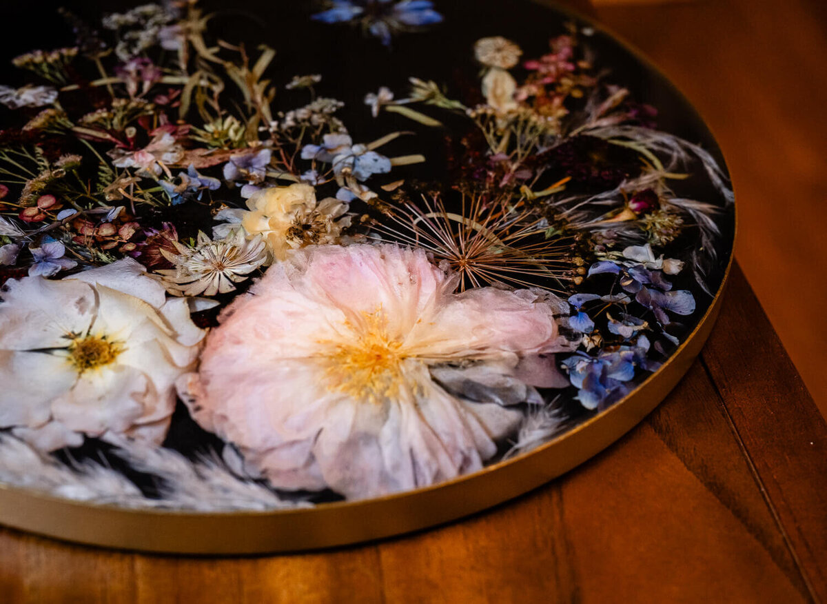 Seattle-Floral-Preservation-Heirlooms_15
