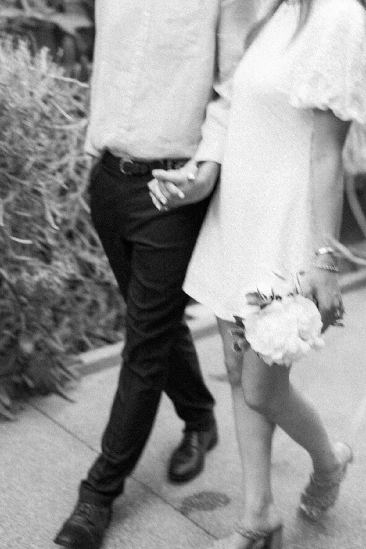 DanielStoweEngagementSession-KendraMartinPhotography-39