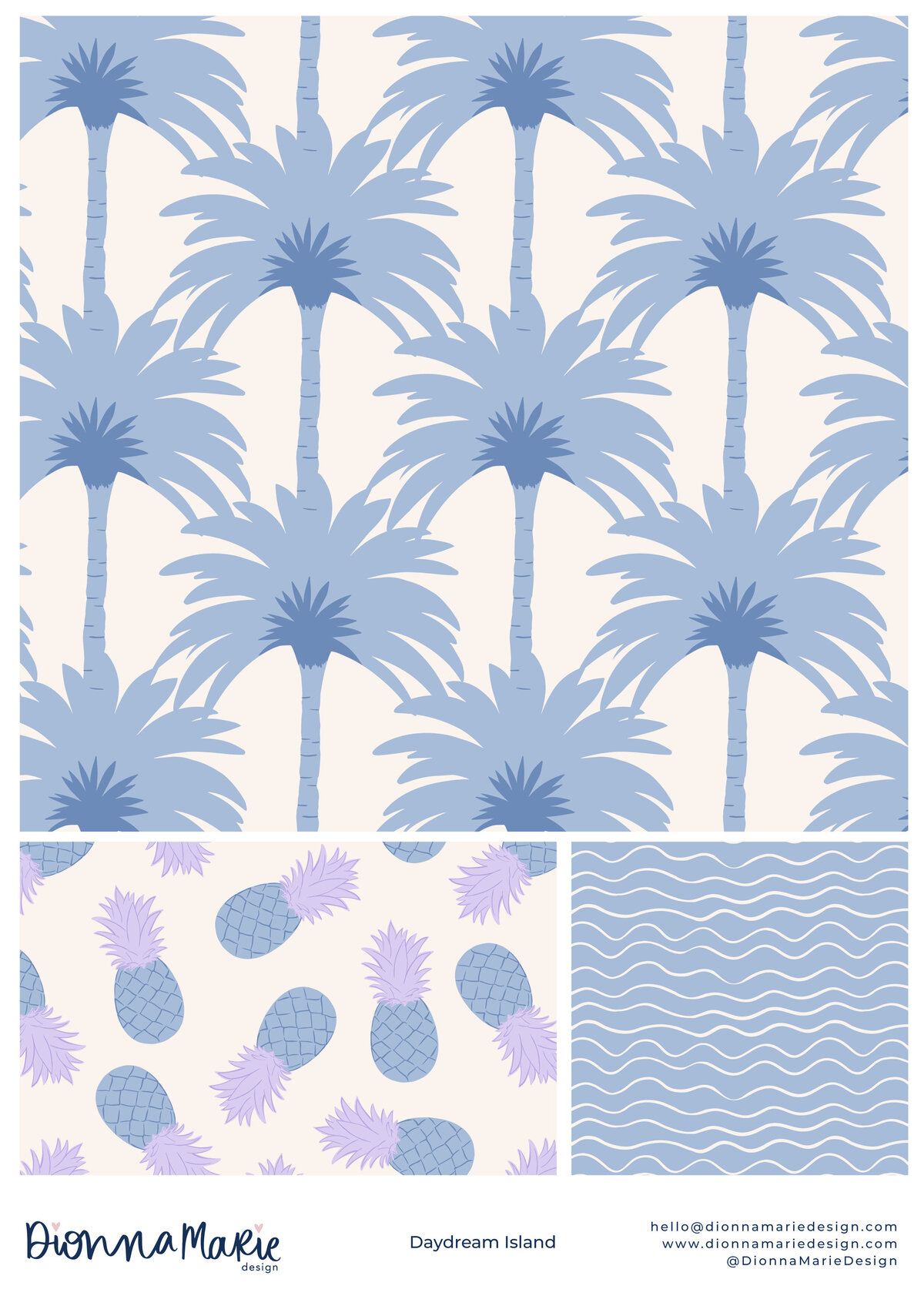 Daydream Island_2025-01