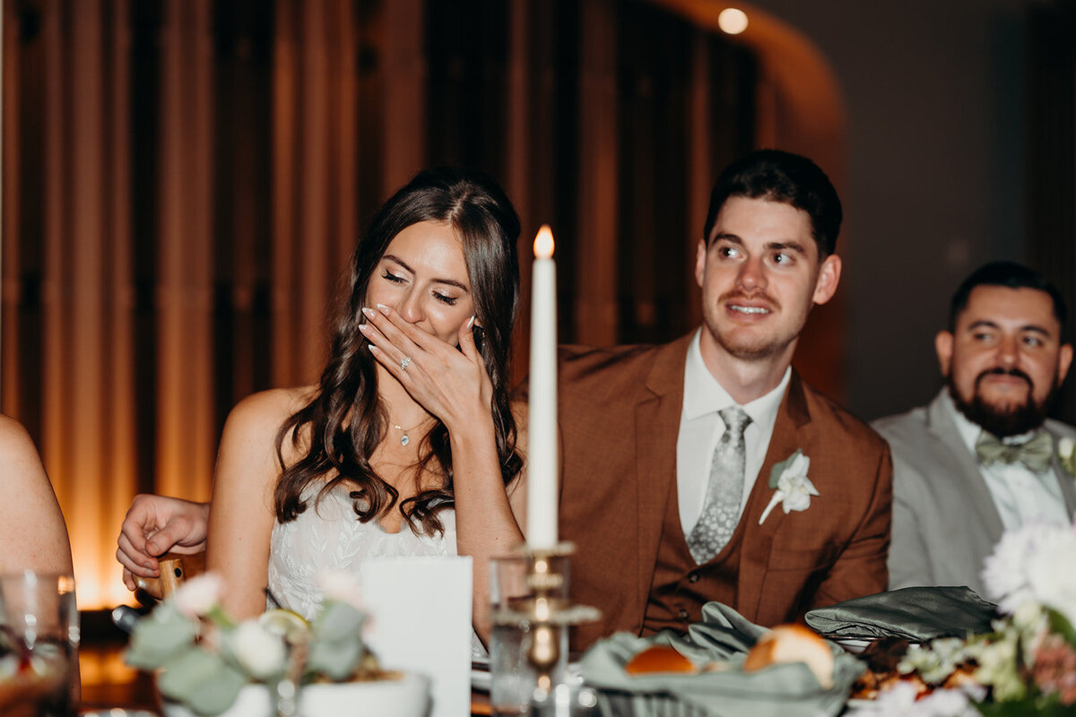 Marissa and Mitch - Reception-99_websize