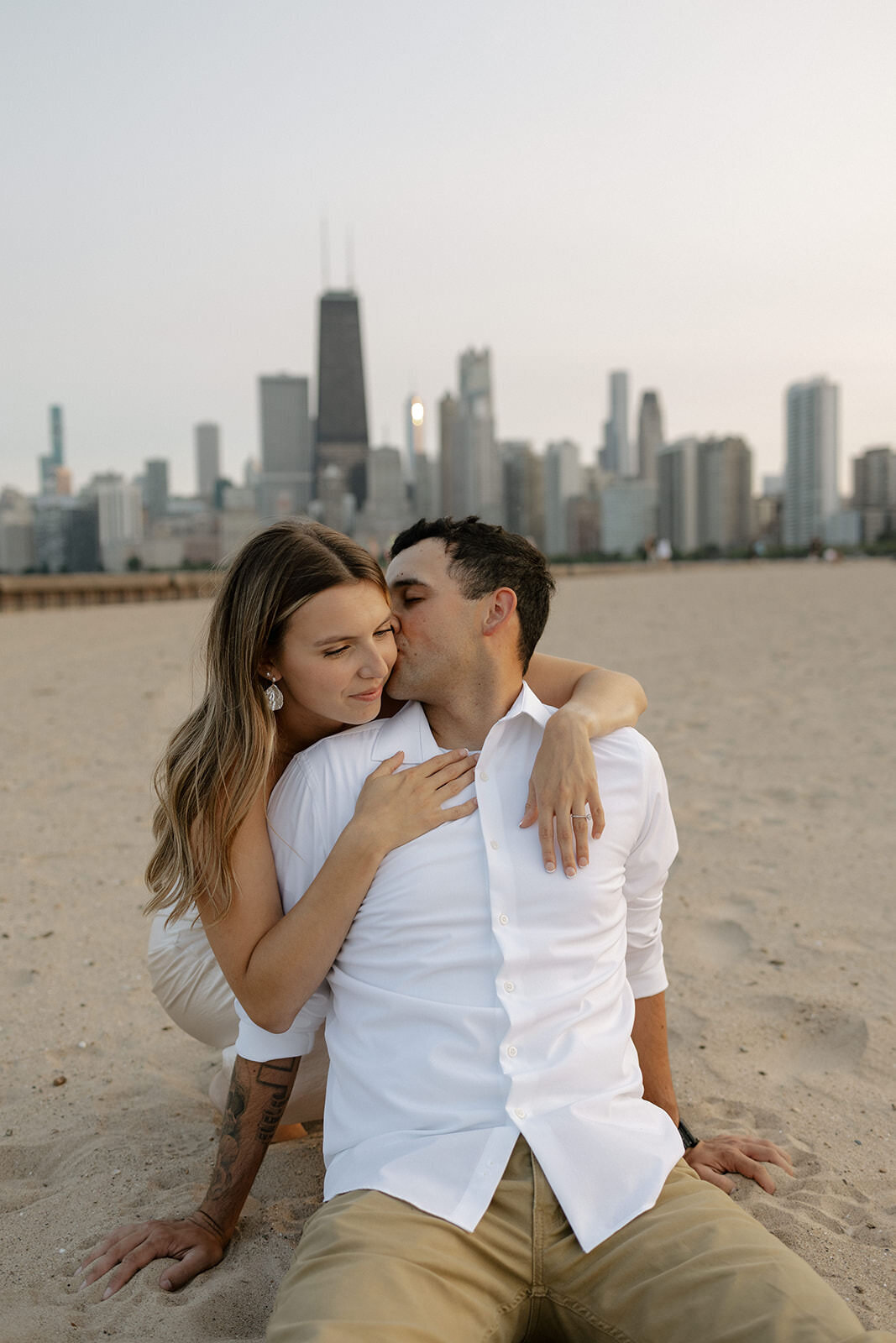 9.9.2024 - Kylie & Brendon - MWHCO -115