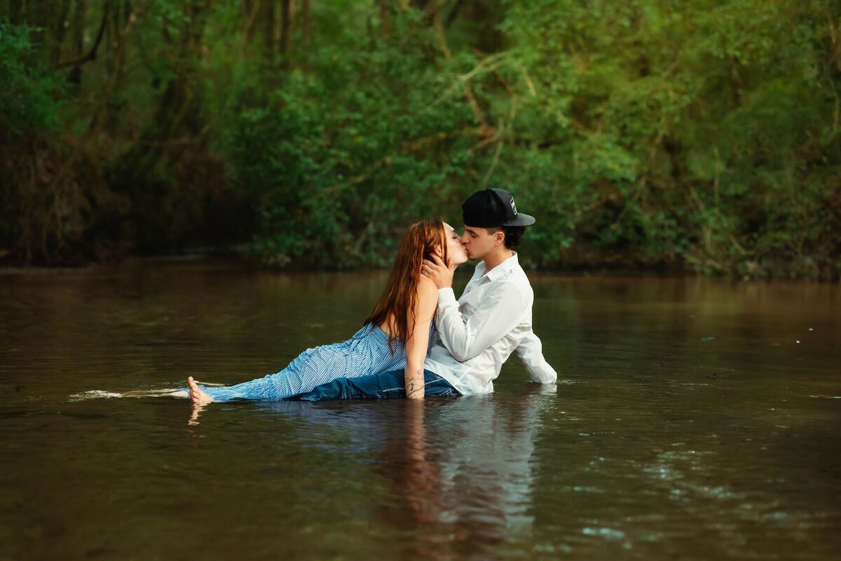 opelika_alabama_engagement_photographs