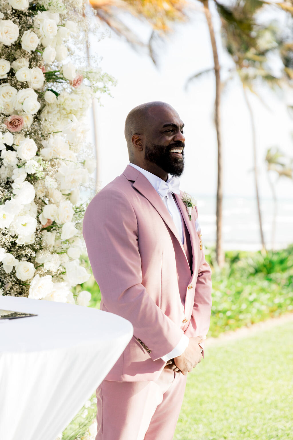 Grand-velas-wedding-Ceremony-1