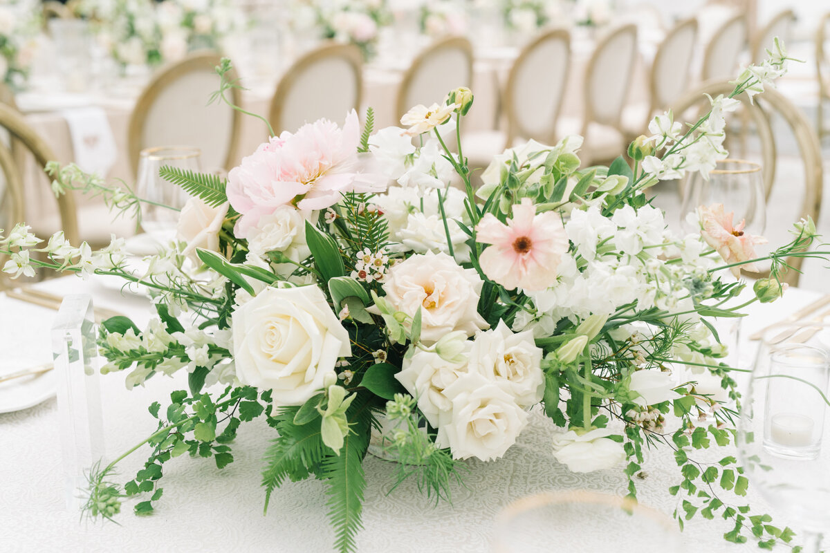 Michele+Mike-LowndesGroveWedding-639