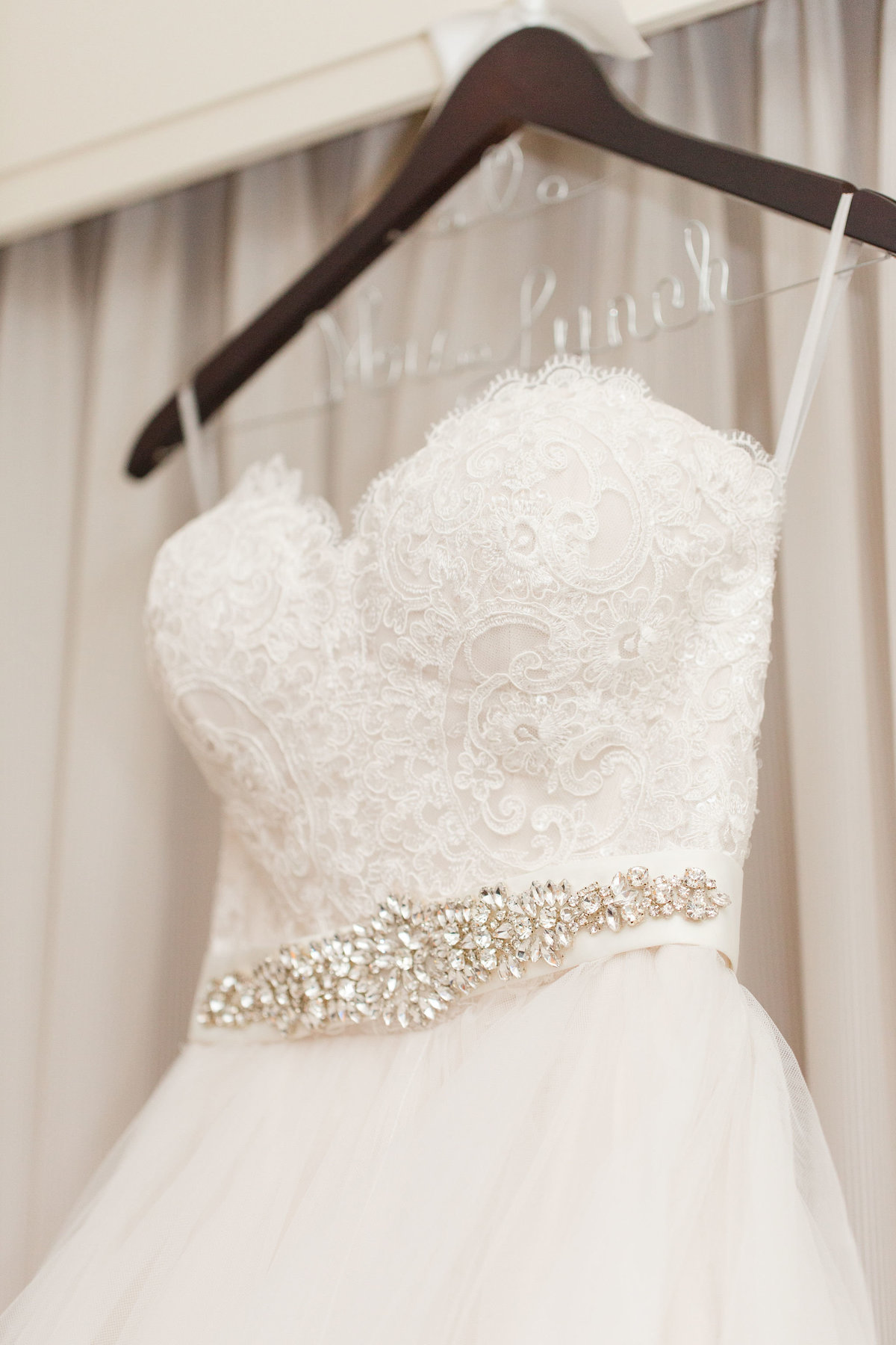 Ashley&GarrettWedding-2018-25050