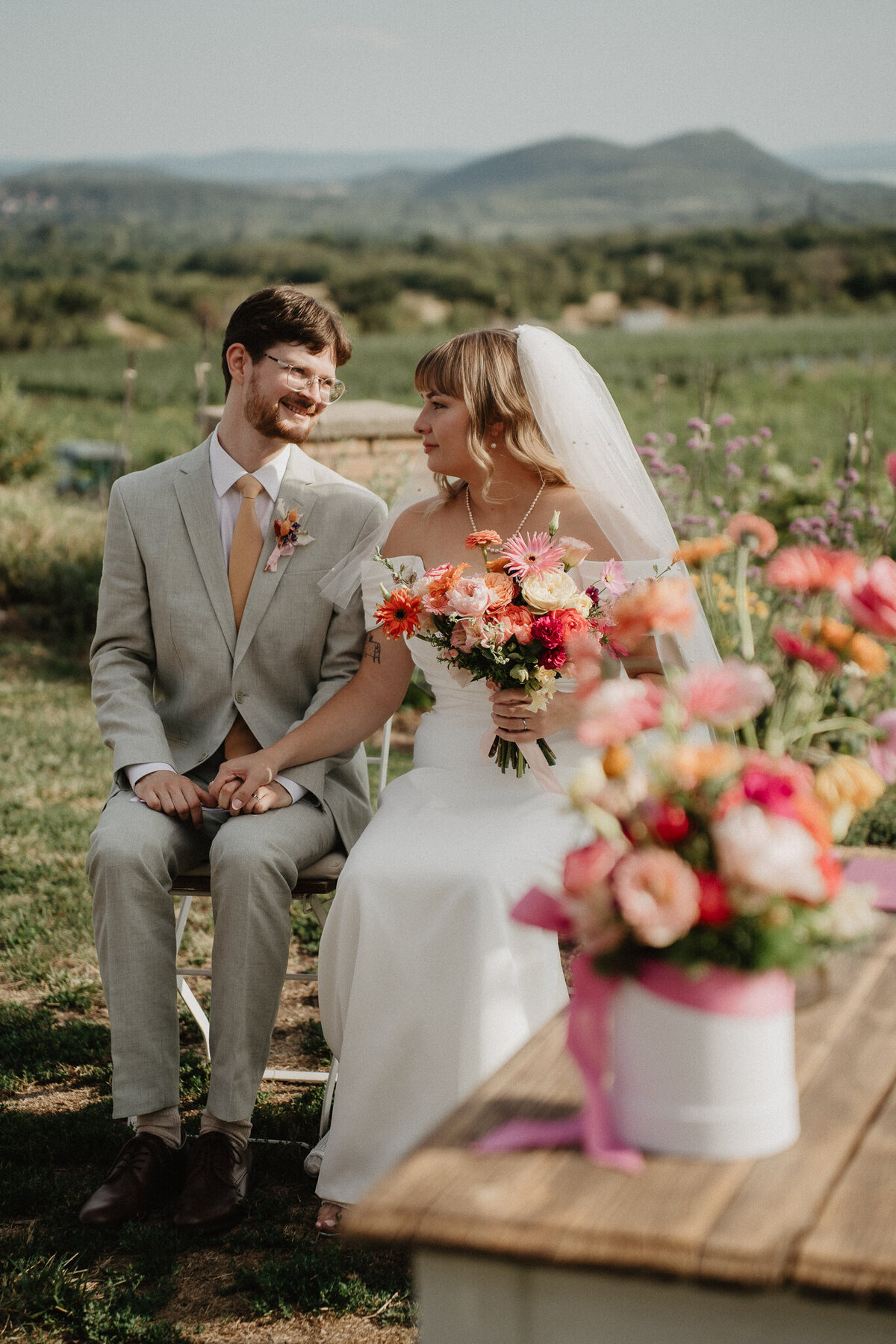 british-hungarian-wedding_byblankakatko-27