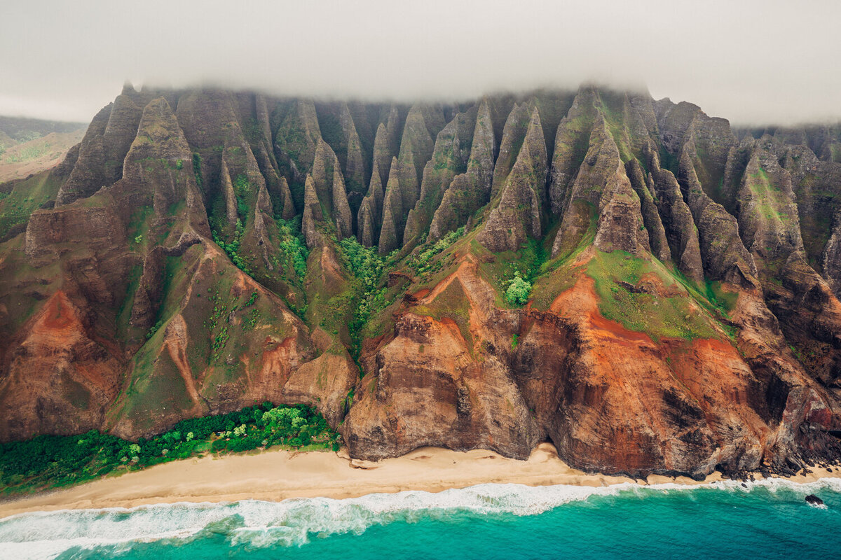 HawaiiPortfolio11