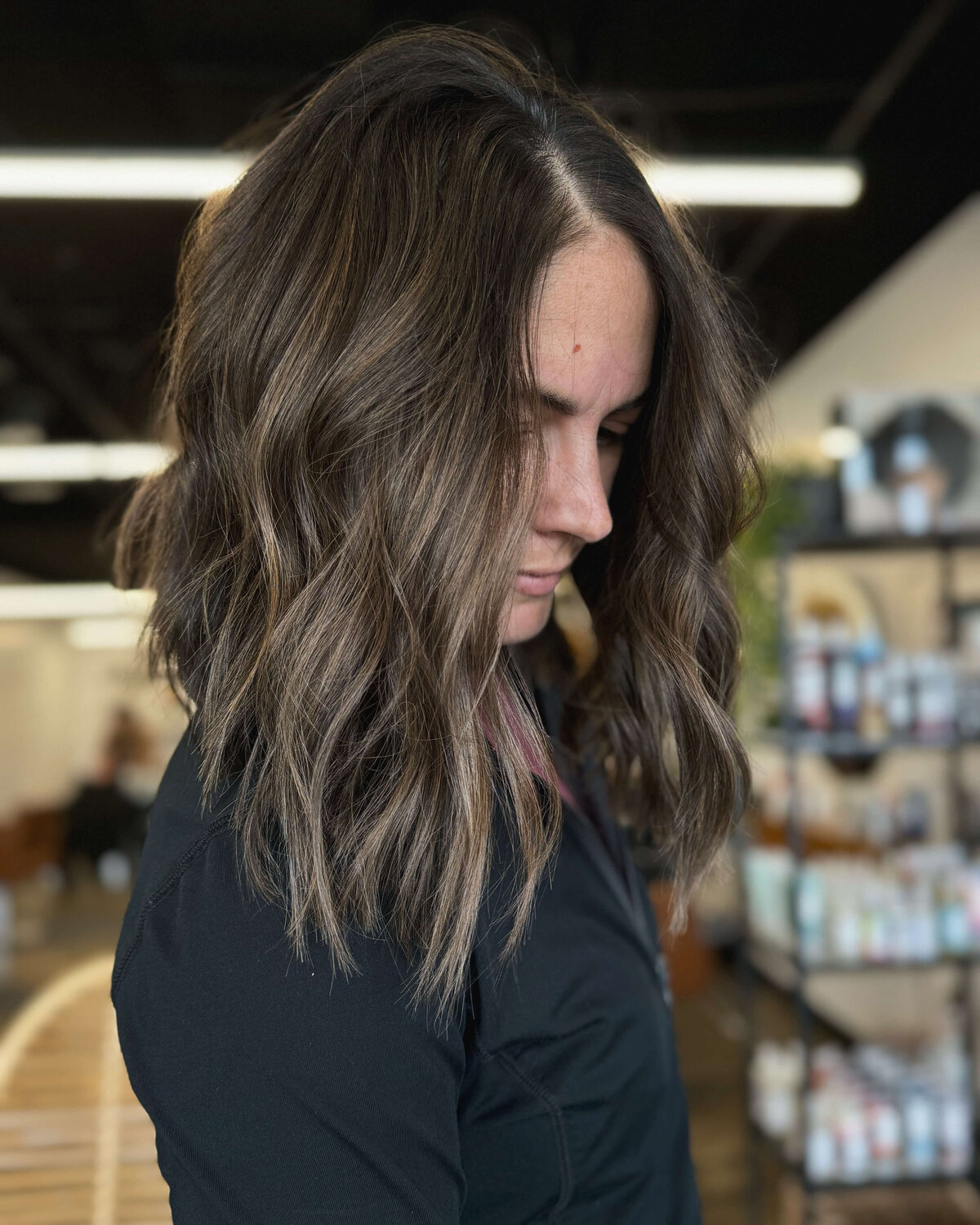 hairstylist-mankatomn