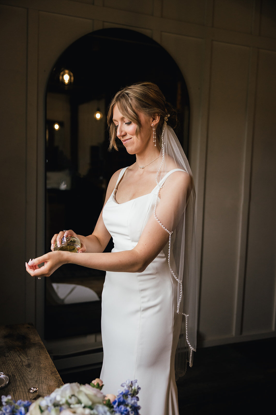 TheHerolds_GettingReady_0208