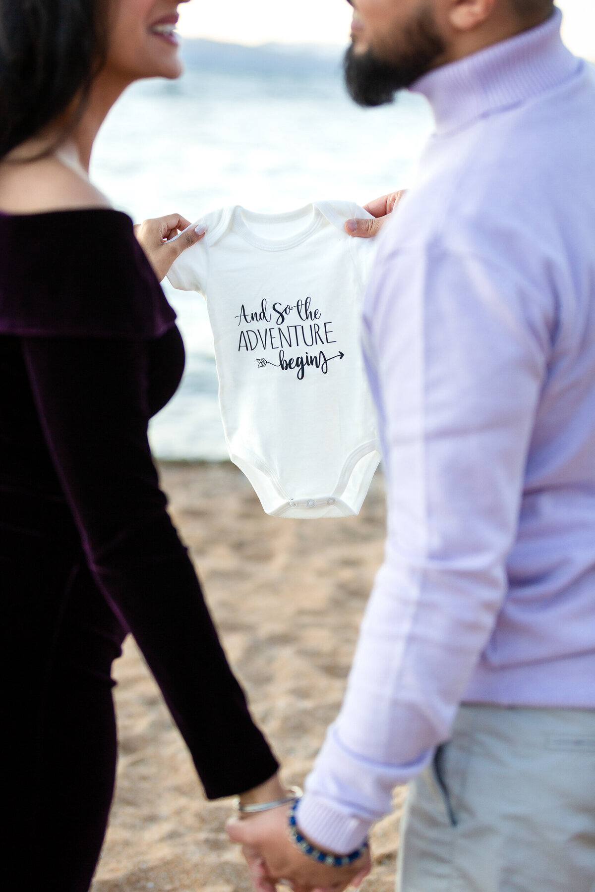Lake-Tahoe-Maternity-Portraits10