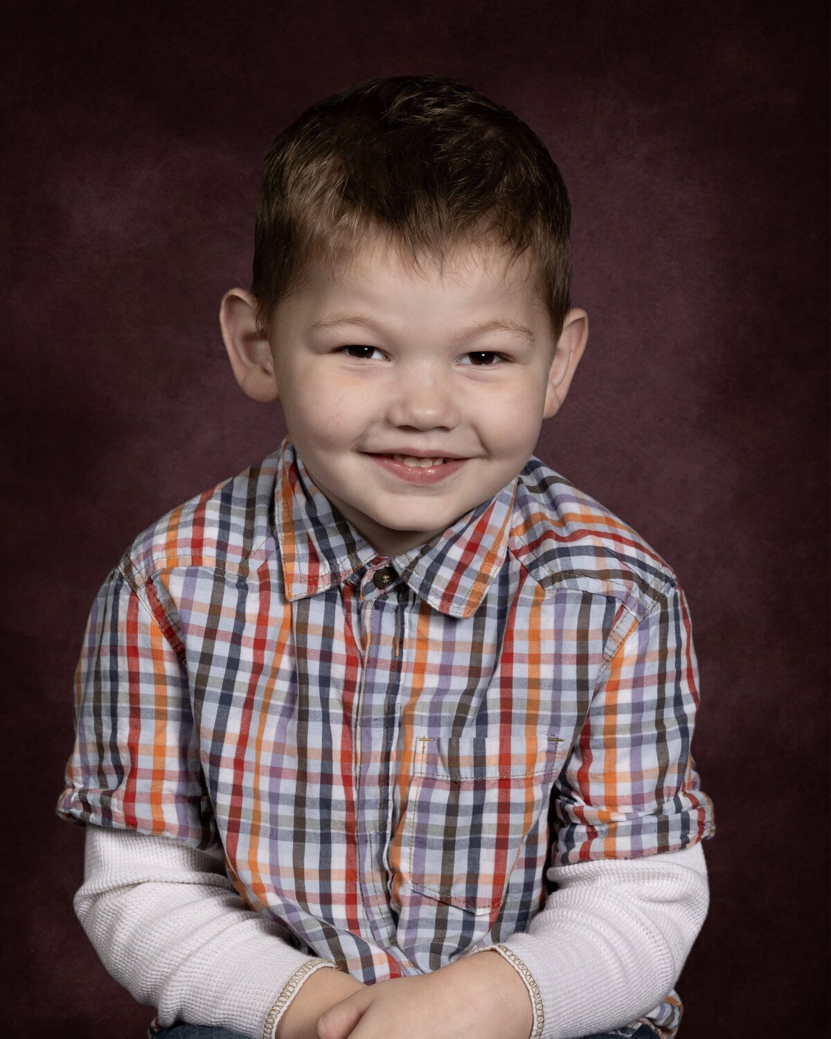 school-photography-georgia-yearbook-02