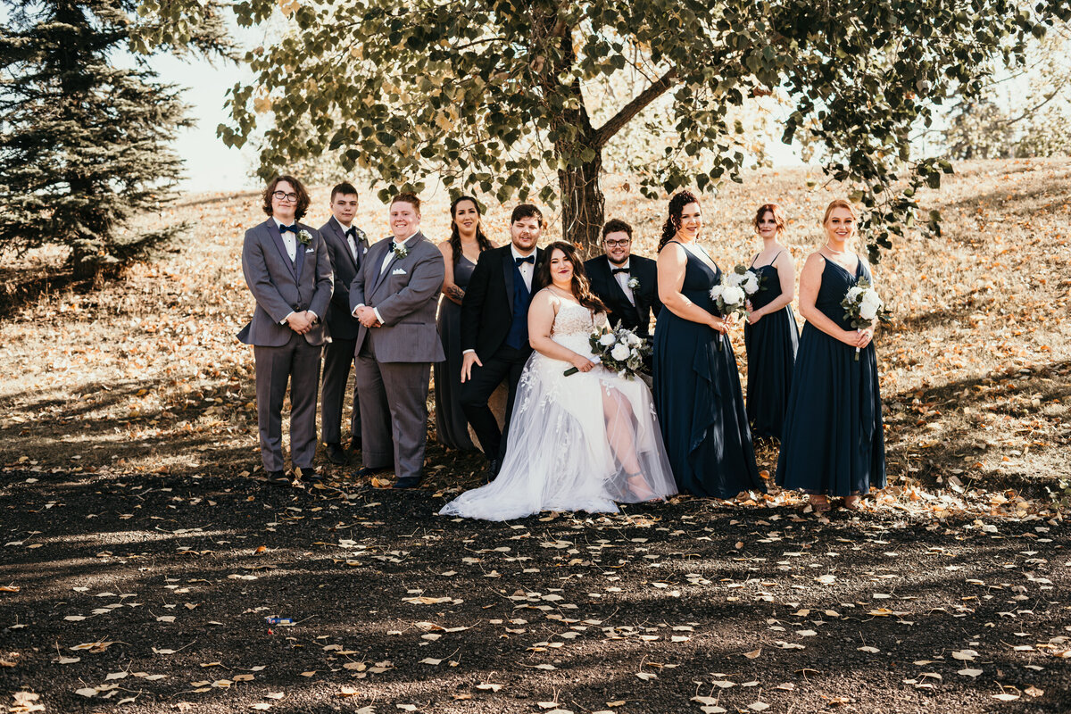 Caylyn and Dylan-419