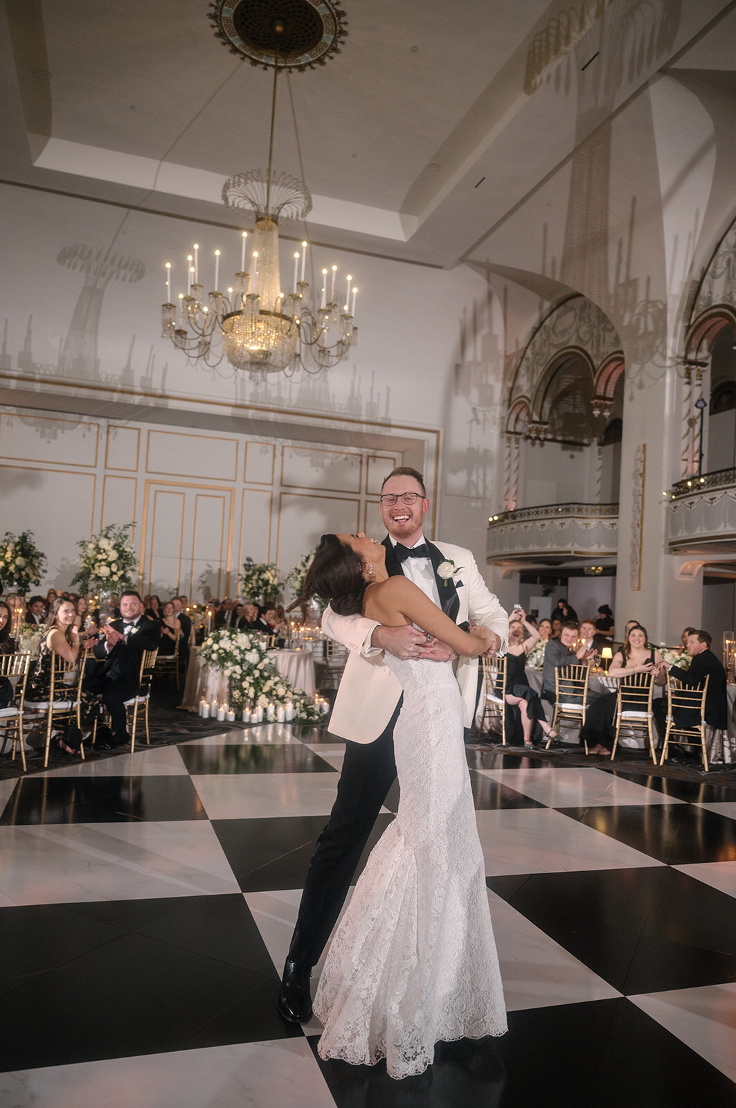 first-wedding-dance-portrait-at-boston-plaza-hotel