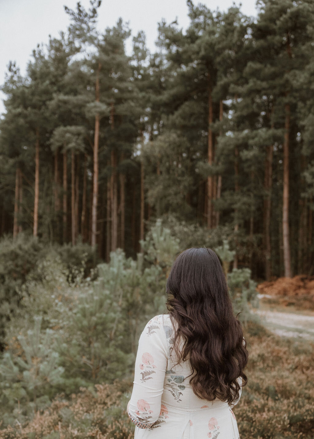 London-Surrey-Maternity-Photographer-Hanna-Ali-14