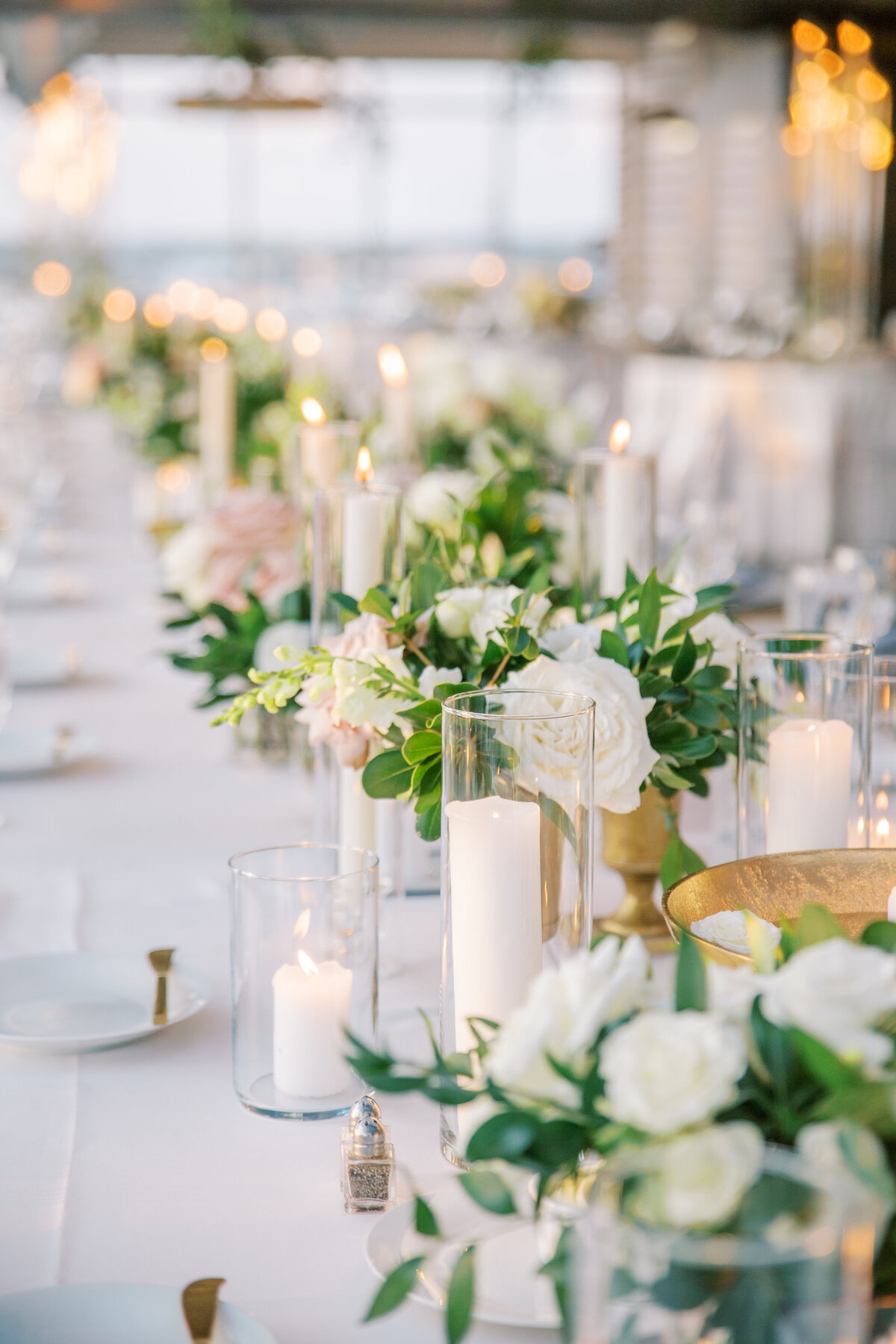 01details_megan+matt-187