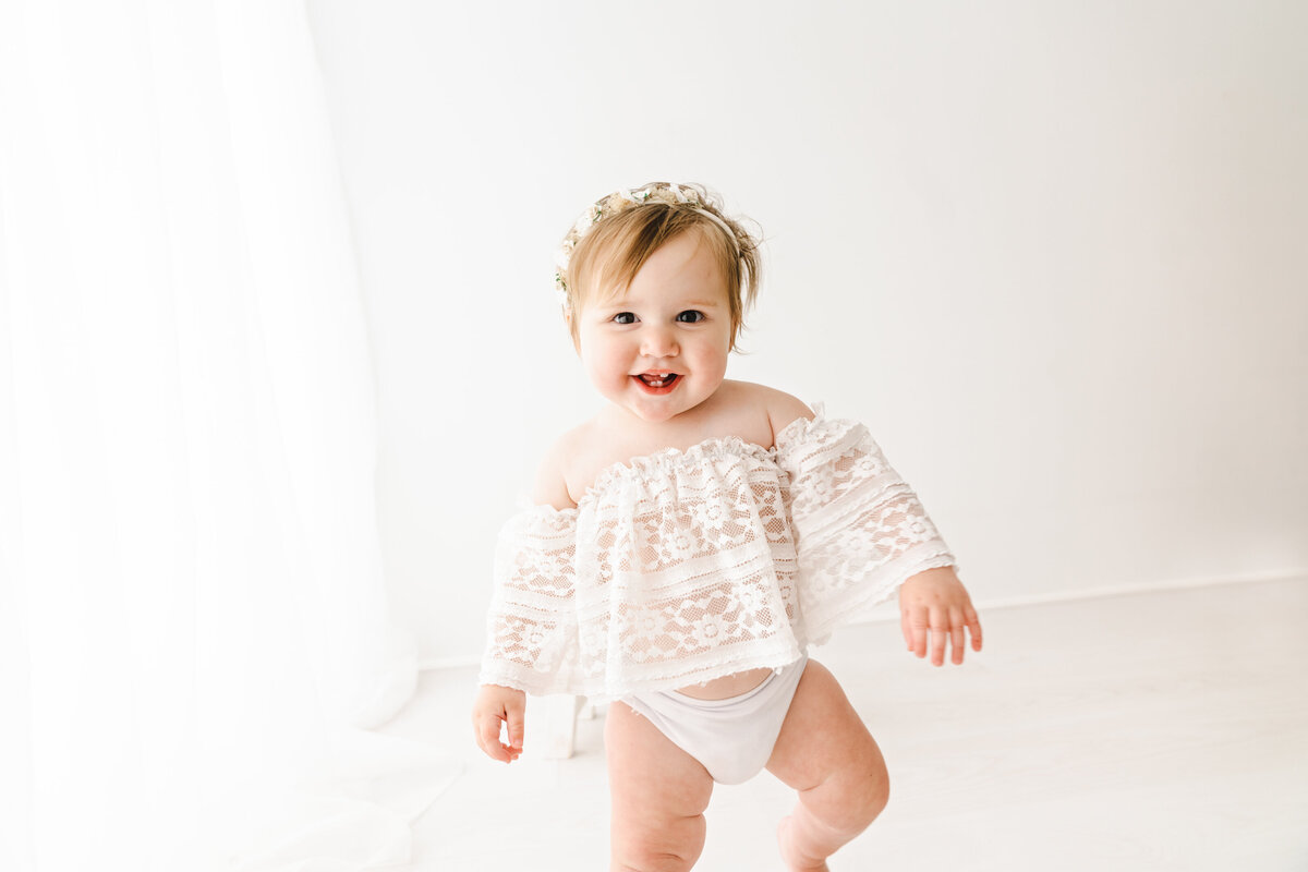 everleigh 1 year-23