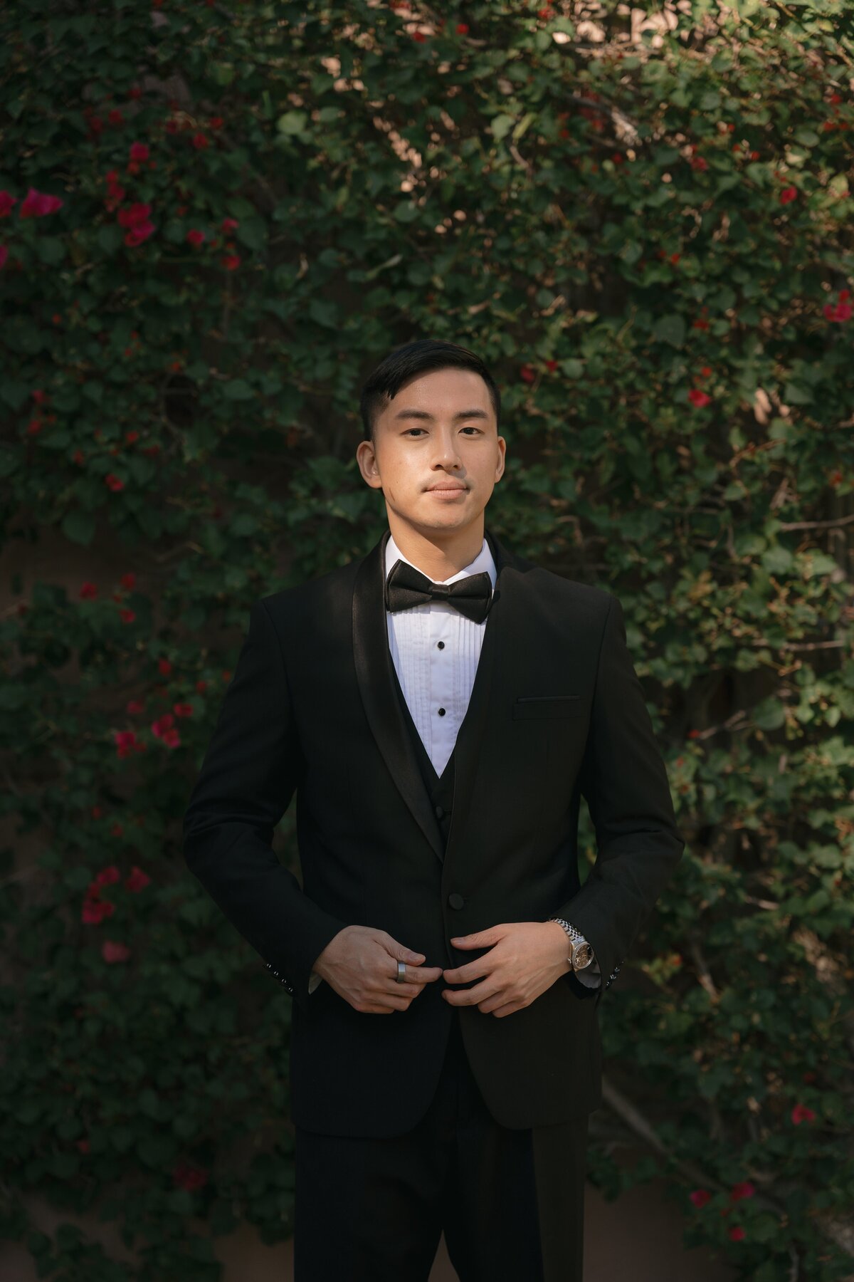 dj-sneaks-mylaliphotos-8