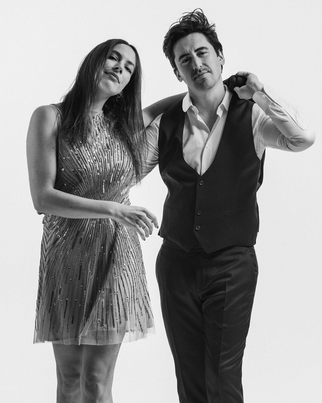 Mauricio-Emily