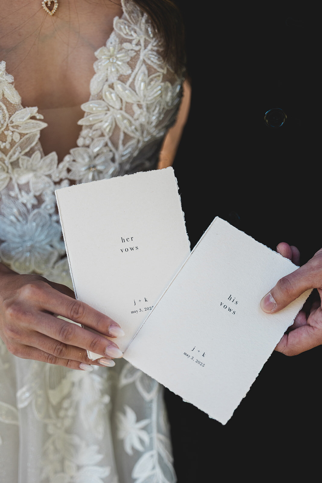 Jacob&Kelli-83