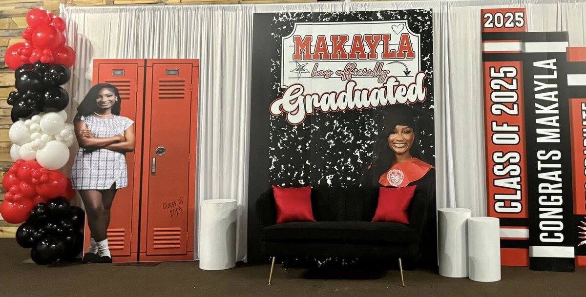 grad2
