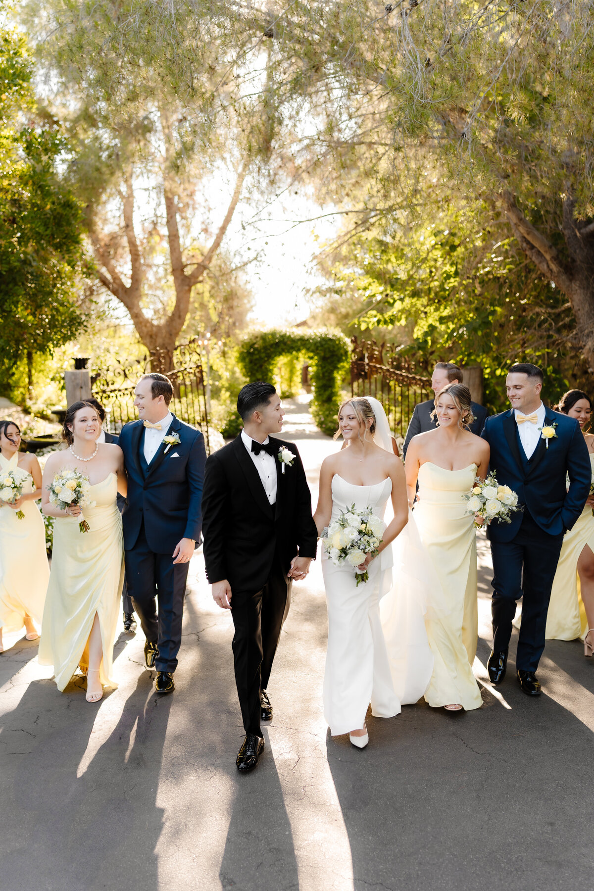 ethereal gardens wedding 138