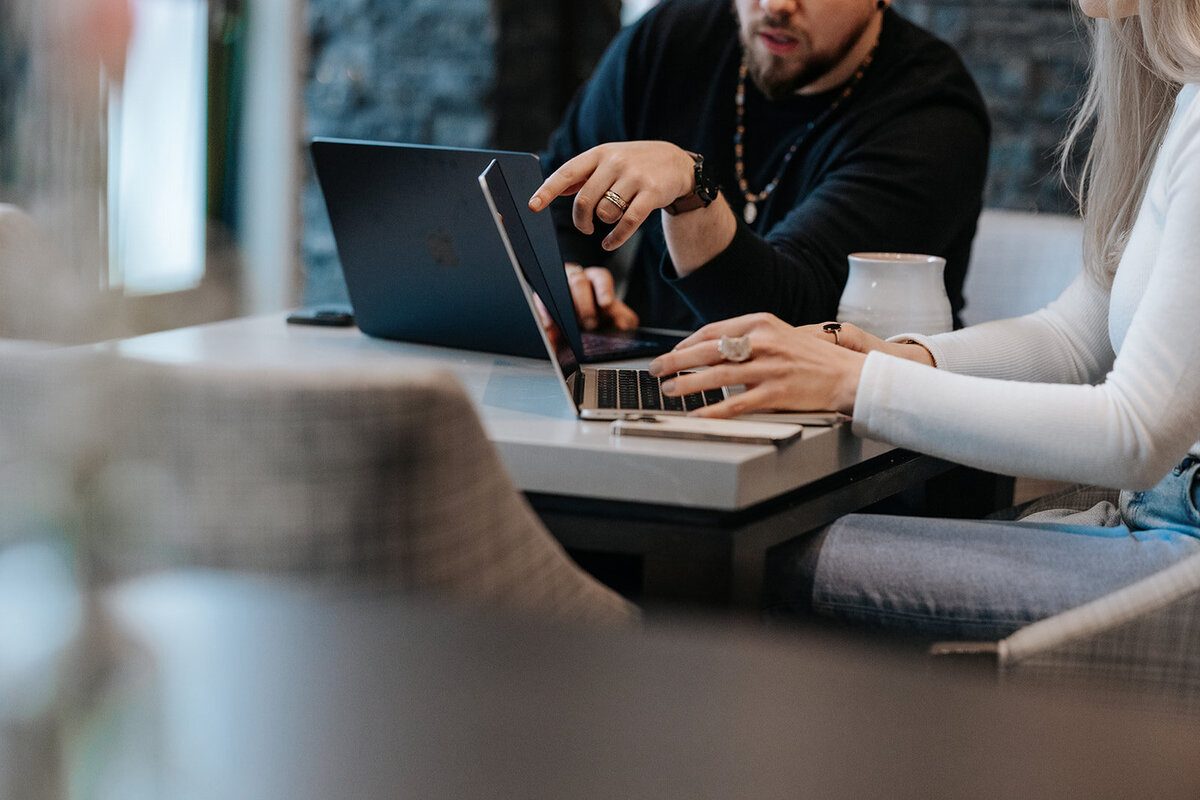 0V9A6103-Edit_websize